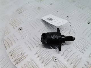 Клапан вентиляции топливного бака, ориг. номер 7700857594, Renault Scenic 1996-1999