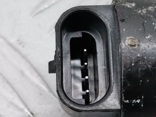 Клапан вентиляции топливного бака, ориг. номер 7700857594, Renault Scenic 1996-1999
