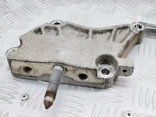 Кронштейн двигателя, Hyundai Santa Fe 2004-2012