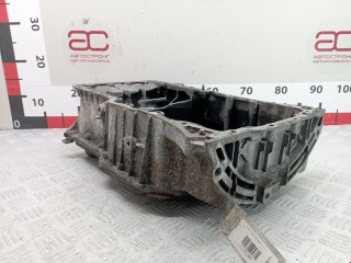 Поддон, ориг. номер 21510-2F001, Hyundai Santa Fe 2004-2012