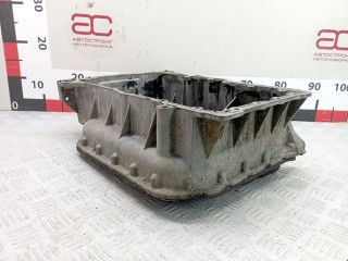 Поддон, ориг. номер 21510-2F001, Hyundai Santa Fe 2004-2012