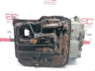 Поддон, ориг. номер 21510-2F001, Hyundai Santa Fe 2004-2012