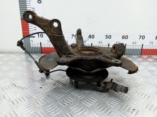 Ступица передняя правая, ориг. номер 44600SNAA00, Honda Civic 2005-2008