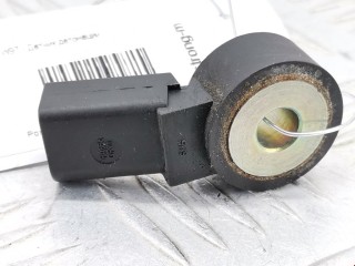 Датчик детонации, ориг. номер 030905377C, Porsche Cayenne 2002-2007