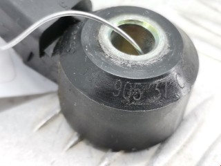 Датчик детонации, ориг. номер 030905377C, Porsche Cayenne 2002-2007