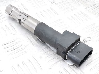 Катушка зажигания, ориг. номер 95560210105, Porsche Cayenne 2002-2007