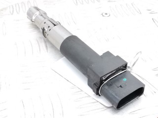Катушка зажигания, ориг. номер 95560210105, Porsche Cayenne 2002-2007