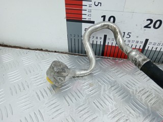 Трубка кондиционера, ориг. номер 7L0820744G, Porsche Cayenne 2002-2007