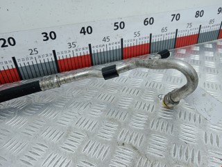 Трубка кондиционера, ориг. номер 7L0820744G, Porsche Cayenne 2002-2007