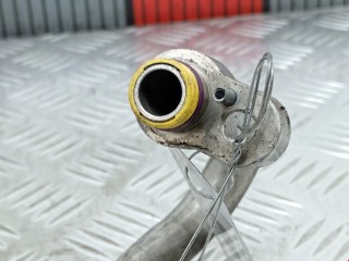 Трубка кондиционера, ориг. номер 7L0820744G, Porsche Cayenne 2002-2007