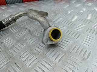 Трубка кондиционера, ориг. номер 7L0820744G, Porsche Cayenne 2002-2007