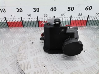 Бачок гидроусилителя, ориг. номер A0004602283, Mercedes ML W164 2005-2008