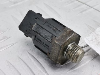 Датчик детонации, ориг. номер 8200680689, 7700732262, Renault Scenic 2003-2006