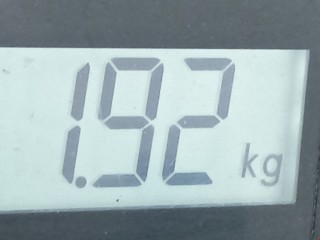 Тормозные колодки, ориг. номер 30742030, 101590339, Volvo V50 2007-2012