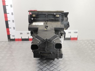 Отопитель в сборе (печка), ориг. номер 3M5119B555AL, Ford C-Max 2003-2007