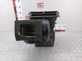 Отопитель в сборе (печка), ориг. номер 3M5119B555AL, Ford C-Max 2003-2007