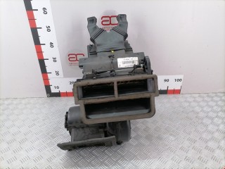Отопитель в сборе (печка), ориг. номер 3M5119B555AL, Ford C-Max 2003-2007