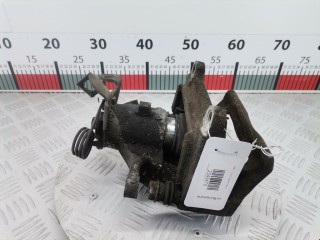 Суппорт задний левый, ориг. номер 3D0615423, Volkswagen Phaeton 2007-2010
