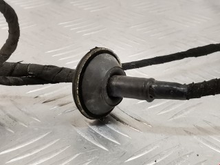 Проводка, Mercedes C W204 2007-2011