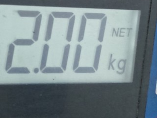 Суппорт задний левый, ориг. номер 582102Y310, Kia Sportage 2010-2014