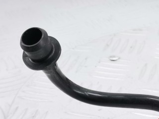 Трубка вакуумная, ориг. номер 13267135, Opel Corsa 2006-2011