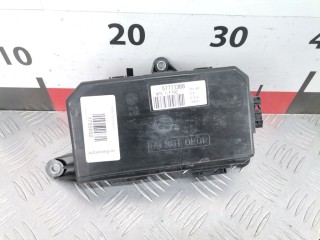 Блок комфорта Fiat Stilo 2001-2004