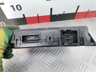 Блок комфорта, ориг. номер 51711366, Fiat Stilo 2001-2004