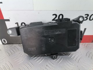 Блок комфорта, ориг. номер 51711366, Fiat Stilo 2001-2004