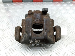 Суппорт задний правый, ориг. номер SMC000210, Land Rover Range Rover 1994-2002