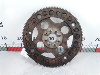 Маховик АКПП (драйв плата), ориг. номер 11227788746, BMW 3 E90/E91/E92/E93 2004-2008