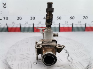 Радиатор EGR, ориг. номер 7794245, 11717794245, BMW 3 E90/E91/E92/E93 2004-2008