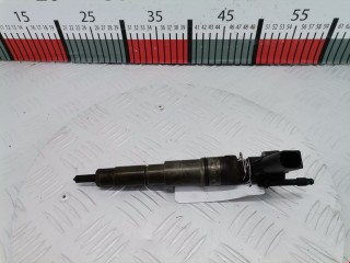 Форсунка BMW 3 E90/E91/E92/E93 2004-2008