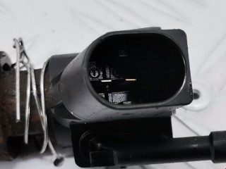 Форсунка, ориг. номер 0445115048, 13537792721, BMW 3 E90/E91/E92/E93 2004-2008