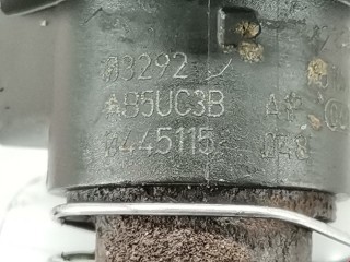 Форсунка, ориг. номер 0445115048, 13537792721, BMW 3 E90/E91/E92/E93 2004-2008