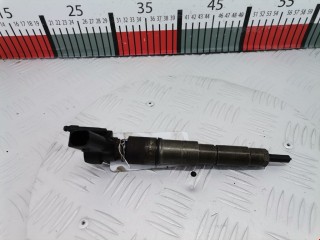 Форсунка, ориг. номер 0445115048, 13537792721, BMW 3 E90/E91/E92/E93 2004-2008