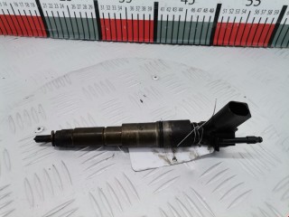 Форсунка BMW 3 E90/E91/E92/E93 2004-2008