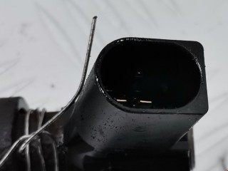 Форсунка, ориг. номер 0445115048, 13537792721, BMW 3 E90/E91/E92/E93 2004-2008