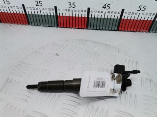 Форсунка BMW 3 E90/E91/E92/E93 2004-2008