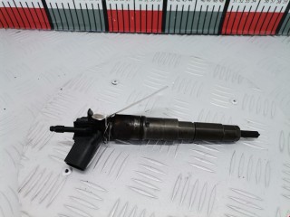Форсунка, ориг. номер 0445115048, 13537792721, BMW 3 E90/E91/E92/E93 2004-2008