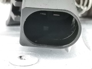 Форсунка, ориг. номер 0445115048, 13537792721, BMW 3 E90/E91/E92/E93 2004-2008