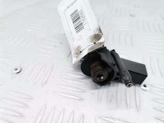 Форсунка, ориг. номер 0445115048, 13537792721, BMW 3 E90/E91/E92/E93 2004-2008