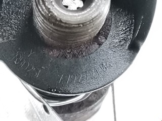 Форсунка, ориг. номер 0445115048, 13537792721, BMW 3 E90/E91/E92/E93 2004-2008