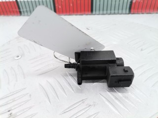 Клапан воздушный, ориг. номер 72234100, 11747810831, BMW 3 E90/E91/E92/E93 2004-2008