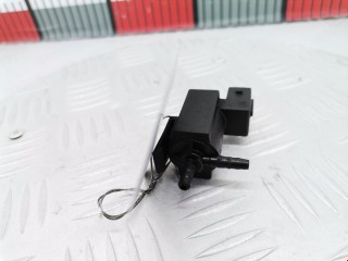 Клапан воздушный, ориг. номер 72234100, 11747810831, BMW 3 E90/E91/E92/E93 2004-2008