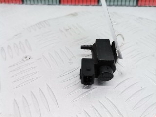 Клапан воздушный, ориг. номер 72234100, 11747810831, BMW 3 E90/E91/E92/E93 2004-2008