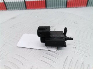 Клапан воздушный, ориг. номер 72234100, 11747810831, BMW 3 E90/E91/E92/E93 2004-2008