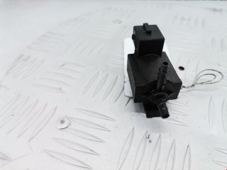 Клапан воздушный, ориг. номер 72234100, 11747810831, BMW 3 E90/E91/E92/E93 2004-2008
