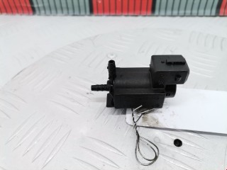 Клапан воздушный, ориг. номер 72234100, 11747810831, BMW 3 E90/E91/E92/E93 2004-2008