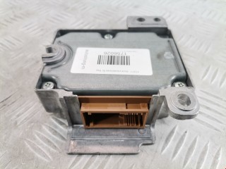 Блок AirBag, ориг. номер 5WK42925, 9195790, Opel Astra 1994-2002