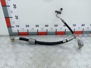 Трубка кондиционера BMW 3 E90/E91/E92/E93 2004-2008